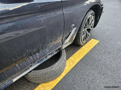 2021 BMW 530 WBA51AG01MCG63046 VIN:WBA51AG01MCG63046