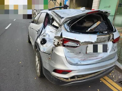 2017 Hyundai Santa FE 620KMKMHSW81UBHU7 VIN:620KMKMHSW81UBHU7