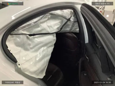 2019 BMW 530 WBAJR5104LWW64404 VIN:WBAJR5104LWW64404