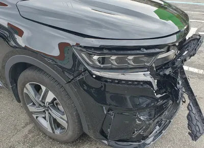 2021 Kia Sorento KNARJ81GDMA034439 VIN:KNARJ81GDMA034439