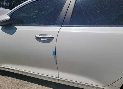 2016 Kia K5 456KMKNAGX415GGA0 VIN:456KMKNAGX415GGA0