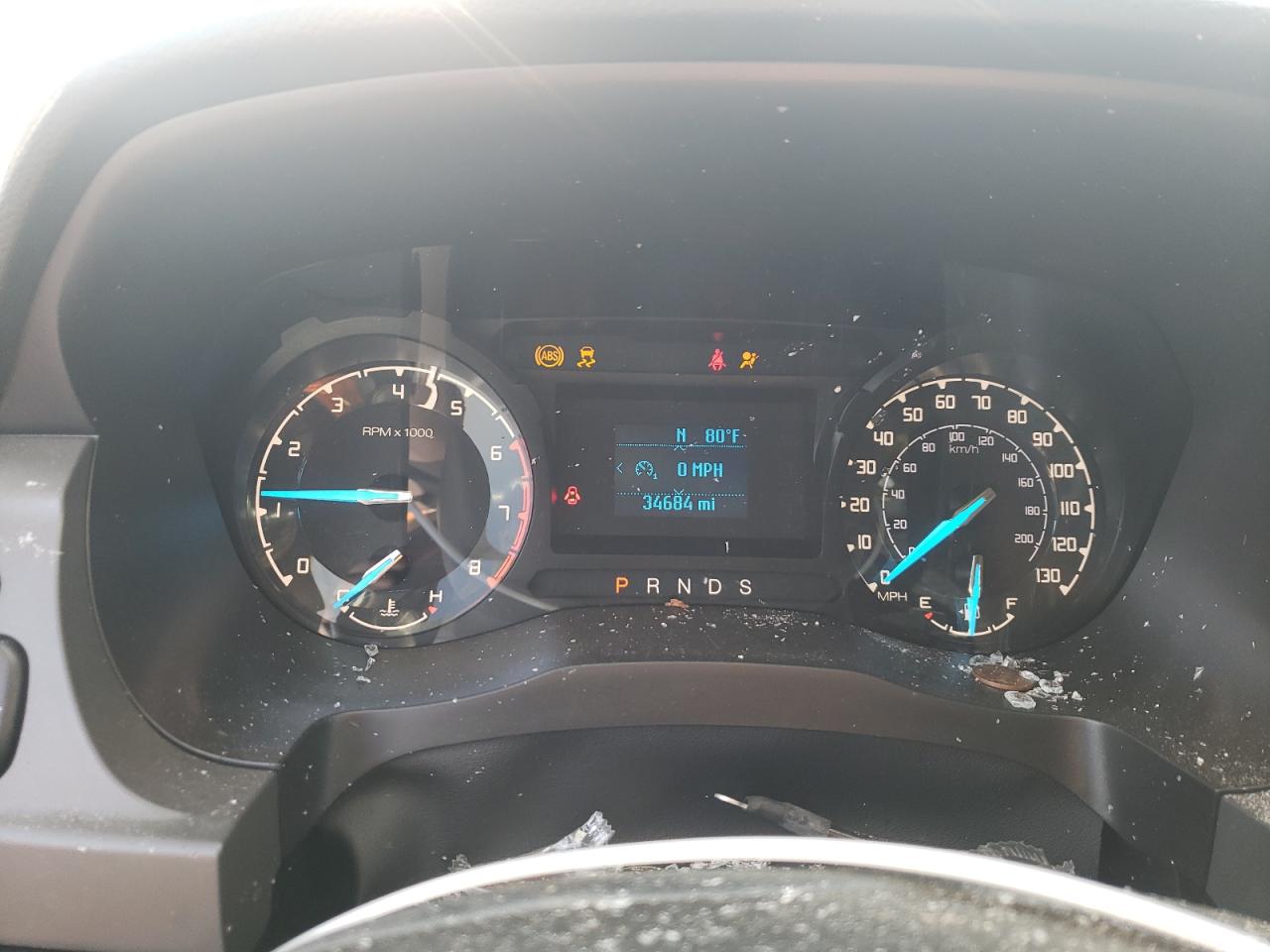 2022 FORD RANGER XL VIN:1FTER1FH8NLD50996