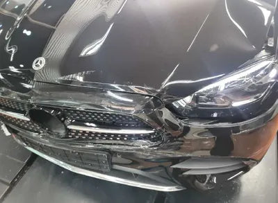 2022 Mercedes-Benz E 350 W1KZF8GBXNB013674 VIN:W1KZF8GBXNB013674