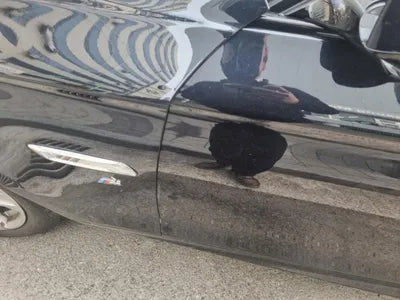 2015 BMW 530 WBA5D3104FGV82143 VIN:WBA5D3104FGV82143