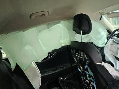 2021 Genesis G80 VIN: