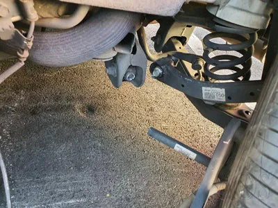 2016 Hyundai Tucson KMHJ381ABHU236602 VIN:KMHJ381ABHU236602