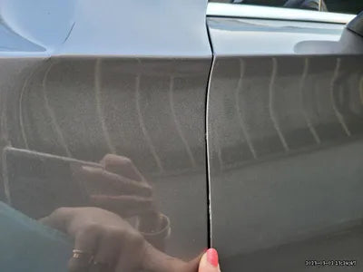 2020 Mercedes-Benz A 220 W1K3G4EB0LJ191031 VIN:W1K3G4EB0LJ191031