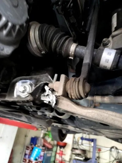 2022 Mercedes-Benz CLA 250 W1K5J4HB1NN295495 VIN:W1K5J4HB1NN295495