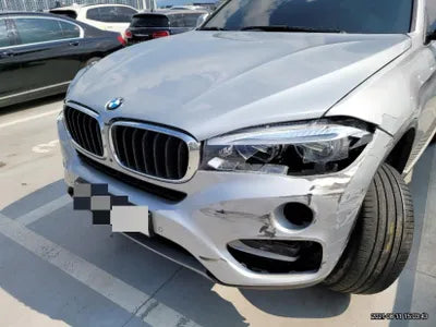 2019 BMW 630 WBAKV2106KLR94933 VIN:WBAKV2106KLR94933