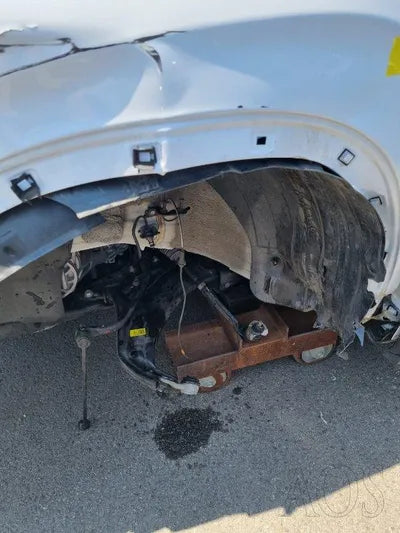 2021 Hyundai Santa FE KMHS281HHMU401339 VIN:KMHS281HHMU401339