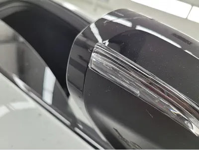 2021 Volvo XC60 YV1UZ062CN1905866 VIN:YV1UZ062CN1905866