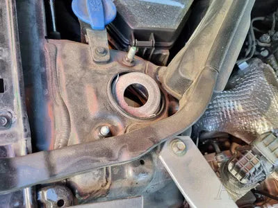 2020 Genesis G70 KMTG341ADKU052353 VIN:KMTG341ADKU052353