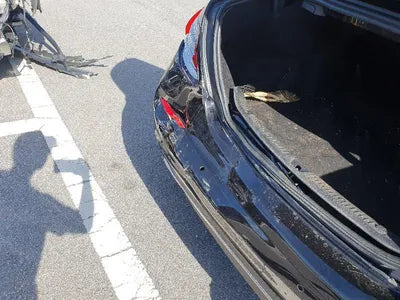 2017 Mercedes-Benz E 300 VIN: