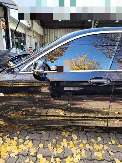 2016 bmw gran turismo 30d xdrive WBA5N6104GGT63831 VIN:WBA5N6104GGT63831