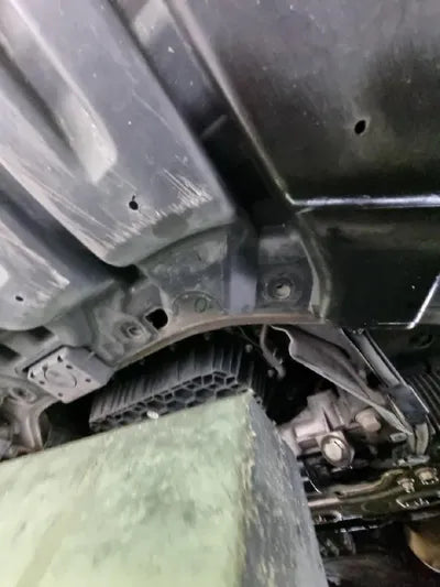 2014 Mercedes-Benz S 400 VIN: