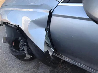 2016 Audi 50 WAUZZZ4G5GN086232 VIN:WAUZZZ4G5GN086232