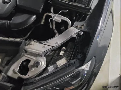 2020 Mercedes-Benz E 220 VIN: