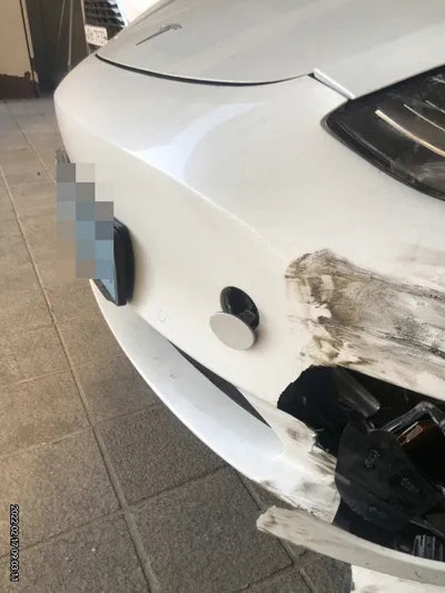2020 Tesla Model 3 5YJ3E1EA9LF750640 VIN:5YJ3E1EA9LF750640
