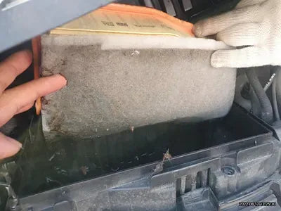 2017 MINI Countryman NONE VIN: