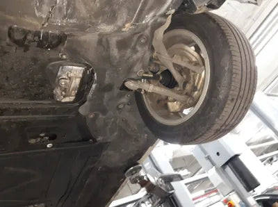 2017 BMW 320 WBA8T5106HG818502 VIN:WBA8T5106HG818502