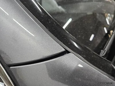 2022 Mercedes-Benz E 350 VIN: