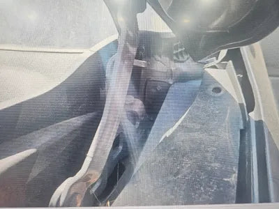 2019 Hyundai Tucson KMHJ381ABKU848278 VIN:KMHJ381ABKU848278