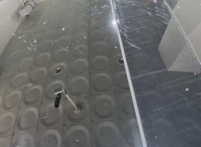 2022 Mercedes-Benz S 350 W1KCG2BB1NA016590 VIN:W1KCG2BB1NA016590