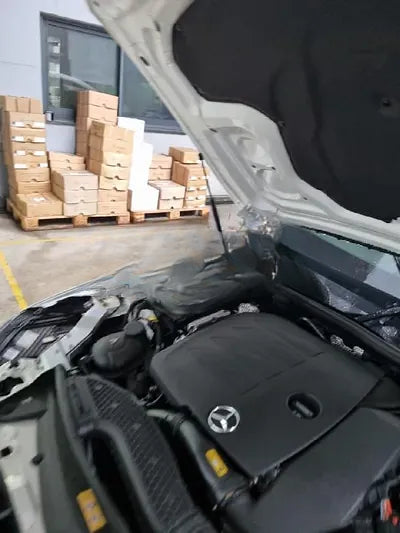 2022 Mercedes-Benz E 350 NONE VIN: