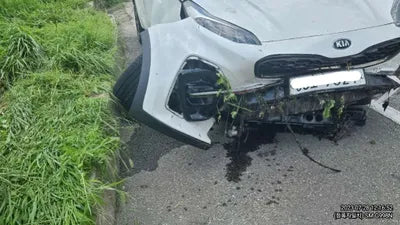 2019 Kia Sportage 075KMKNAPR813BKK6 VIN:075KMKNAPR813BKK6