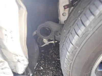 2022 Honda Odyssey 5KBRL6890NB600453 VIN:5KBRL6890NB600453