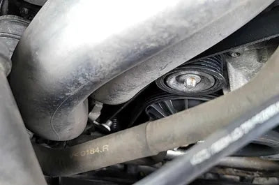 2014 Mercedes-Benz S 550 VIN: