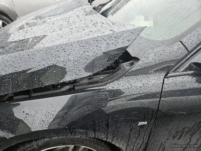 2023 BMW 120 WBA7L7108P7M43184 VIN:WBA7L7108P7M43184