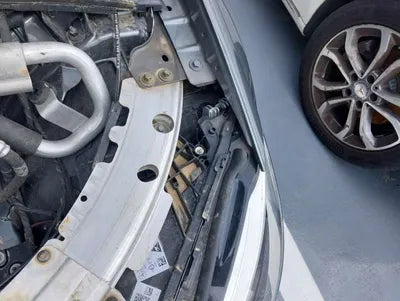 2019 Mercedes-Benz C 220 VIN: