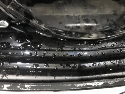 2023 Mercedes-Benz E 350 W1KZF8GB1PB138873 VIN:W1KZF8GB1PB138873