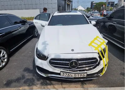 2021 Mercedes-Benz E 250 W1KZF4FB6MA897336 VIN:W1KZF4FB6MA897336