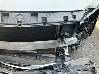 2019 Mercedes-Benz GLA 220 WDCTG4FB8KJ550241 VIN:WDCTG4FB8KJ550241