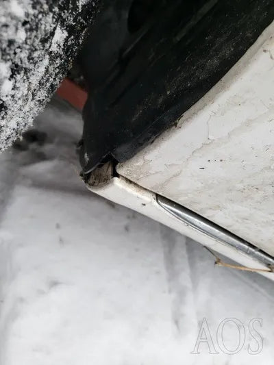 2019 Mercedes-Benz C 220 WDDWF1EB3KR435334 VIN:WDDWF1EB3KR435334