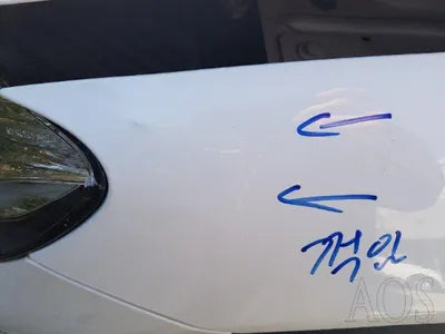 2016 Mercedes-Benz GLC 220 WDC0G0FB4GF013629 VIN:WDC0G0FB4GF013629