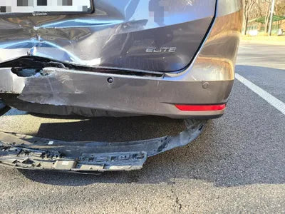 2021 honda odyssee 5KBRL6890MB600198 VIN:5KBRL6890MB600198