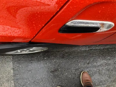 2018 MINI Cooper VIN: