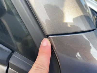 2015 Volkswagen Golf WVWZZZAUZFW272153 VIN:WVWZZZAUZFW272153