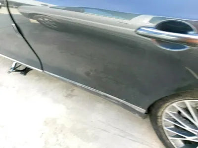 2021 Genesis G80 KMTGB41CBNU121412 VIN:KMTGB41CBNU121412