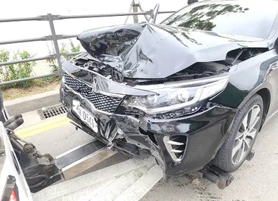 2016 Kia K5 959KMKNAGU411BGA0 VIN:959KMKNAGU411BGA0