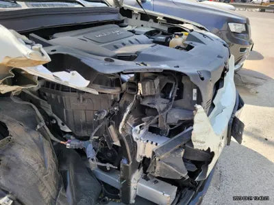 2018 Jeep Cherokee VIN: