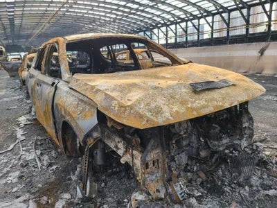 2021 Hyundai Santa FE KMHS581LHMU361273 VIN:KMHS581LHMU361273