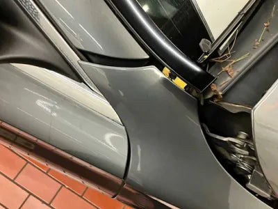 2018 Mercedes-Benz C 200 405KMWDDWF4DB3JF7 VIN:405KMWDDWF4DB3JF7