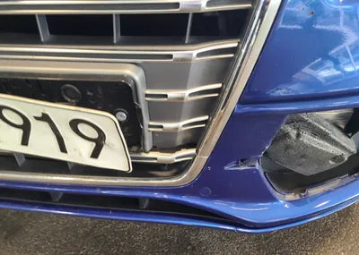 2016 Audi SQ5 WAUZZZ8R6GA060189 VIN:WAUZZZ8R6GA060189