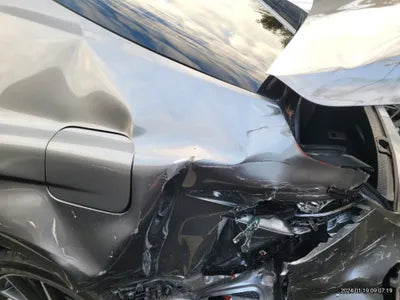 2023 Toyota Camry JTNBA1HKXP3031438 VIN:JTNBA1HKXP3031438