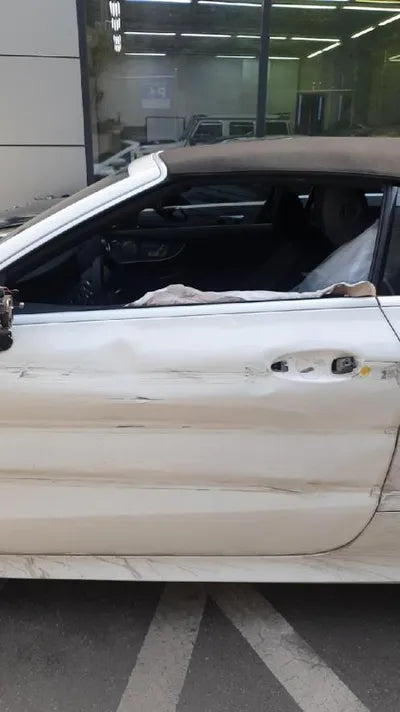 2021 Mercedes-Benz E 450 VIN: