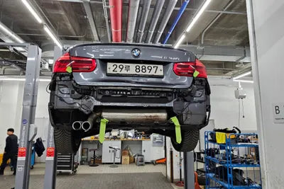 2018 BMW 320 WBA8C5108JA074460 VIN:WBA8C5108JA074460